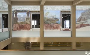 Neues Museum