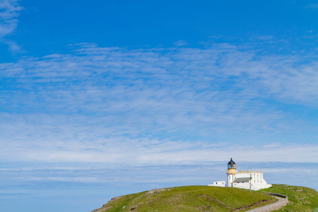 phare