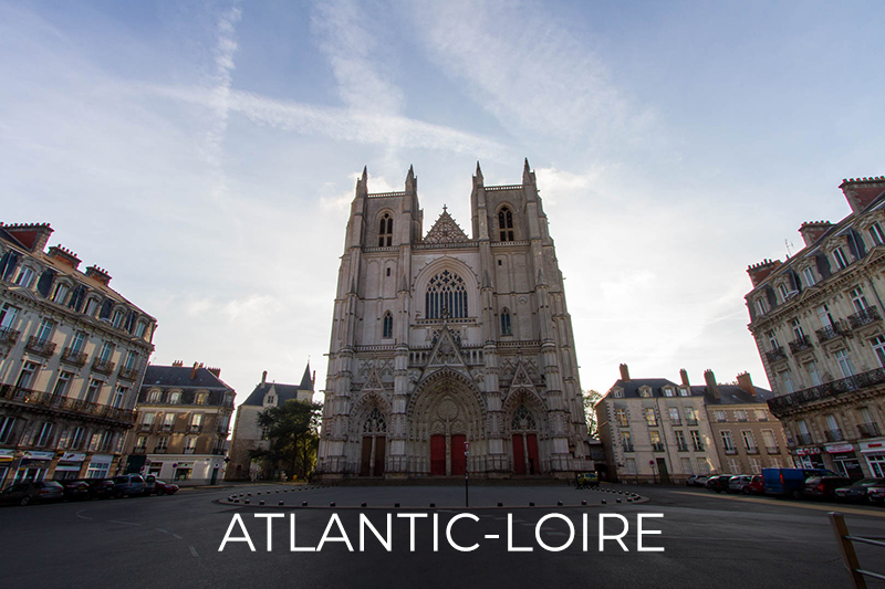 atlantic-loire