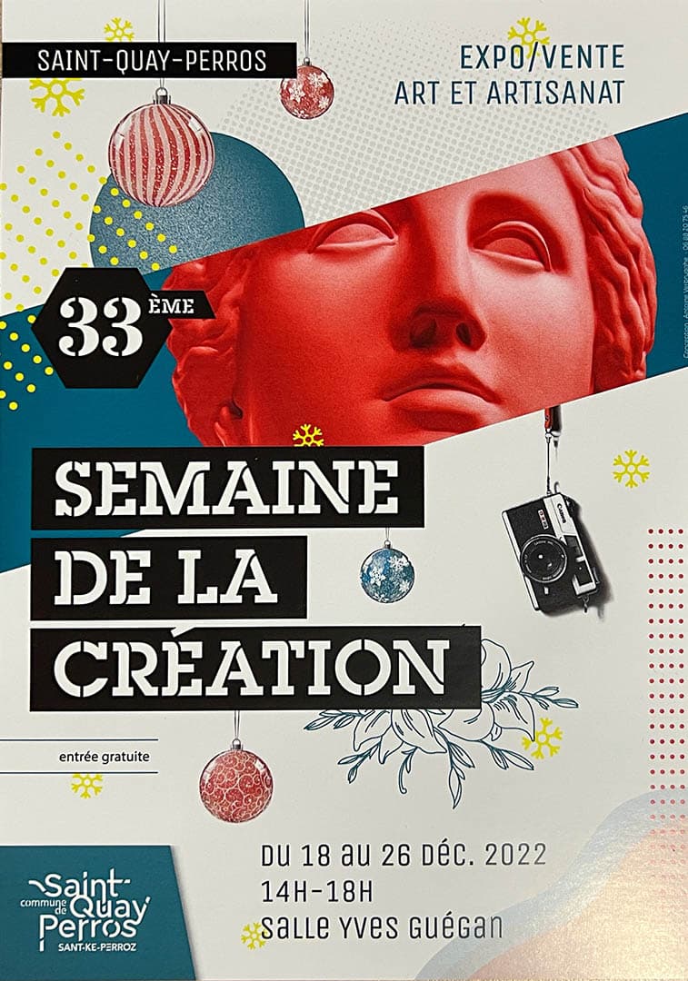 33e-semaine-creation-expo
