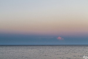 20150920_07893  