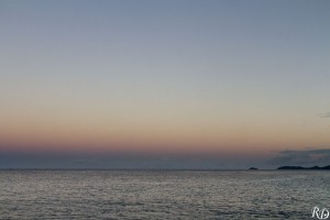 20150920_07896  