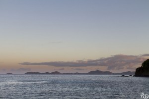 20150920_07907  