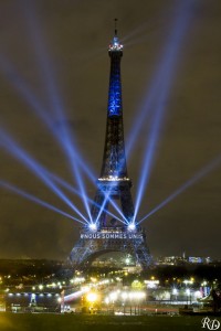 Tour Eiffel 21