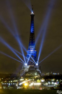 Tour Eiffel 22