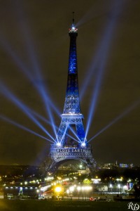 Tour Eiffel 23