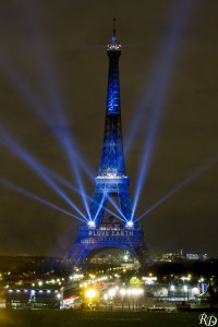 Tour Eiffel 24