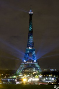 Tour Eiffel 26