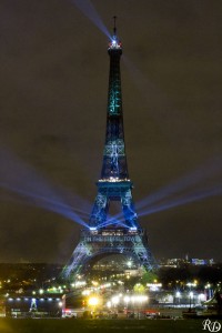 Tour Eiffel 27