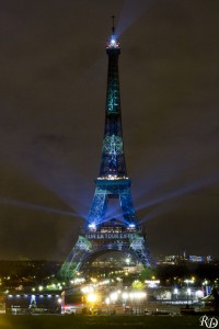 Tour Eiffel 28