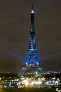 Tour Eiffel 29