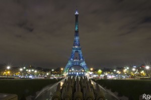 Tour Eiffel 31