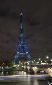 Tour Eiffel 32